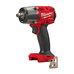 Bán Máy siết bu lông Milwaukee M18 FMTIW2F12 ( Chưa Pin & Sạc )