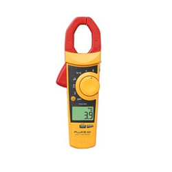 Bán Ampe Kìm Số Điện Tử AC/DC Ampe Fluke 902