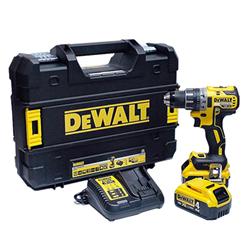 Bán Máy khoan vặn vít pin Dewalt DCD791M2