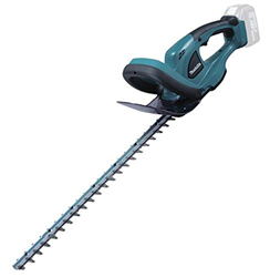 Bán Máy tỉa hàng rào dùng pin Makita DUH523ZX1 ( Chưa Pin & Sạc )