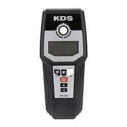 Bán Máy dò kim loại KDS DS-120