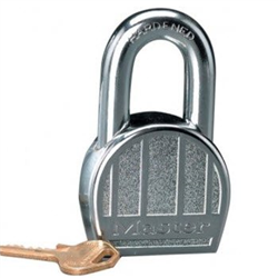 Bán Khóa Treo Master Lock 220 EURD