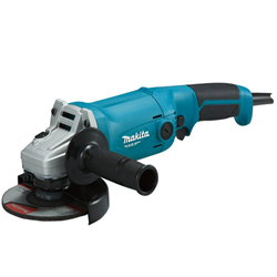 Bán Máy Mài Góc Makita M9001B (230mm)