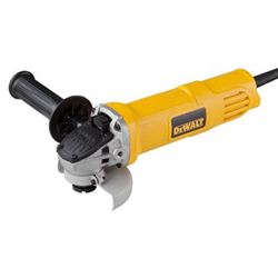 Bán Máy mài góc Dewalt DWE8200T