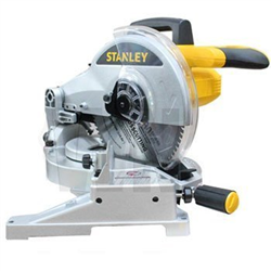 Bán Máy cắt nhôm đa năng 1500W Stanley STEL 721