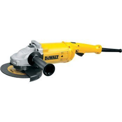 Bán Máy mài góc DEWALT D28491 (180mm)