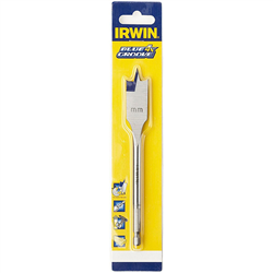 Bán Mũi khoét gỗ chân gài 28mm IRWIN 10502818