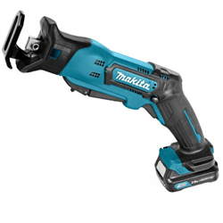 Bán Máy cưa kiếm dùng pin Makita JR105DSAE