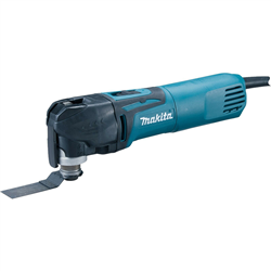 Bán Dụng cụ đa năng Makita TM3010CX14