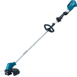 Bán Máy cắt cỏ chạy pin Makita DUR182LZ 18V (Chưa kèm Pin & Sạc)