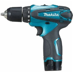 Bán Máy khoan và vặn vít chạy Pin Makita DF330DSP1A