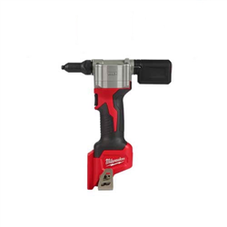 Bán Máy bắn đinh rút Milwaukee M12 BPRT-0C ( Chưa Pin & Sạc )