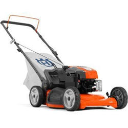 Bán Máy cắt cỏ đẩy tay Husqvarna LC 153-HD