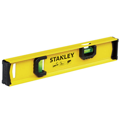 Bán Thước thủy Stanley STHT42072-8