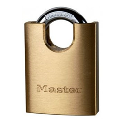 Bán Khóa Treo Master Lock 2250 EURD