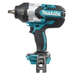 Bán Máy siết bu lông Makita DTW1002XVZ ( Chưa Pin & Sạc )