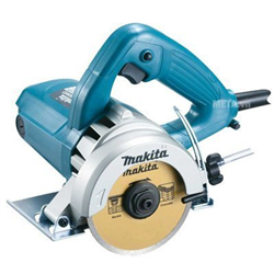 Bán Máy cắt đá Makita 4100NH3