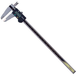 Bán Thước cặp điện tử Mitutoyo 500-506-10