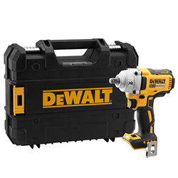 Bán Máy vặn bu lông động lực pin Dewalt DCF894P2