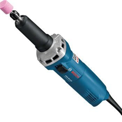 Bán Máy mài thẳng Bosch GGS 28 LCE