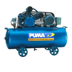 Bán Máy nén khí Puma PK-100300 (10HP)