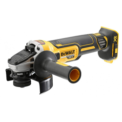 Bán Máy mài cầm tay 18V DEWALT DCG405N-KR ( Chưa Pin & Sạc )