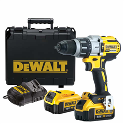 Bán Máy khoan động lực dùng pin Dewalt DCD996M2 (18V)