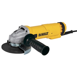 Bán Máy mài góc nhỏ 125mm Dewalt DWE8310S-B1