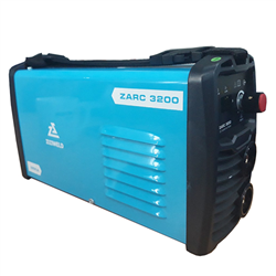 Bán Máy hàn que điện tử Ziziweld Zarc 3200