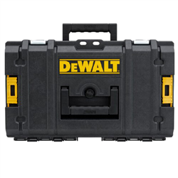 Bán Thùng đồ nghề nhựa DeWalt 1-70-321