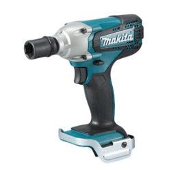 Bán Máy siết bu lông dùng pin Makita DTW190ZJX1 ( Chưa Pin & Sạc )