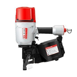 Bán Máy bắn đinh cuộn Jit JN100C (65-100mm)