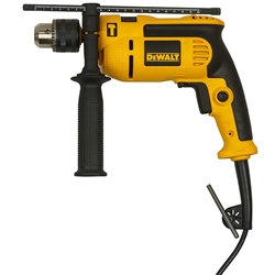 Bán Máy khoan động lực DeWalt DWD024