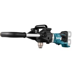 Bán Máy Khoan Đất Dùng Pin 18Vx2 Makita DDG460ZX4 (Chưa Pin & Sạc)