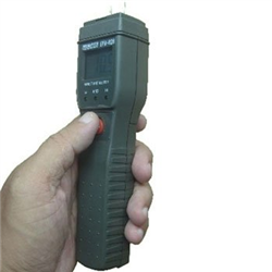 Bán Đồng hồ đo ẩm gỗ cầm tay Prometer EPM-828