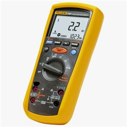 Bán Đồng Hồ Đo Điện Đa Năng Số Điện Tử Fluke 1587/MDT