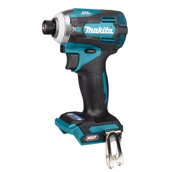 Bán Máy vặn vít dùng pin Makita TD001GZ (40V Max Chưa Pin & Sạc )