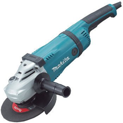 Bán Máy mài góc Makita GA7030 7” 2400W