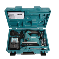 Bán Máy cưa lọng Makita JV101DSAE (12V)