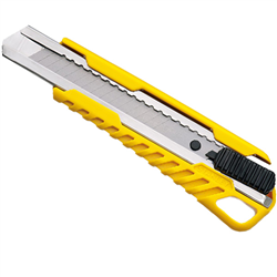 Bán Dao rọc dấy 18mm Stanley STHT10276-8