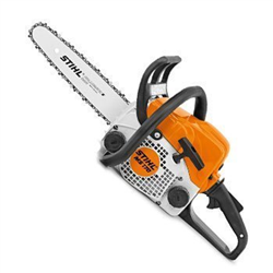 Bán Máy cưa xích STIHL MS-170