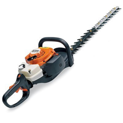 Bán Máy tỉa hàng rào STIHL HS81R