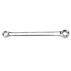 Bán Cờ lê 2 đầu vòng Toptul AAAE1622 16x22 mm