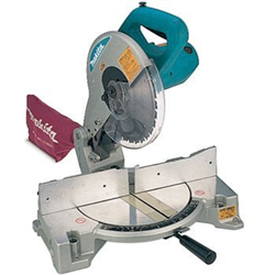 Bán 260mm Máy cắt góc đa năng 1650W Makita LS1030N