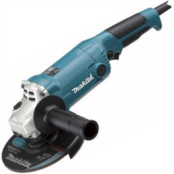 Bán Máy mài góc Makita GA6020 6” 1050W