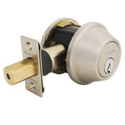 Bán Khóa tay nắm Master Lock DDR 0715