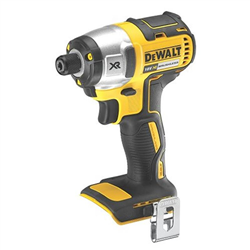 Bán Máy vặn vít động lực pin Dewalt DCF886N-KR