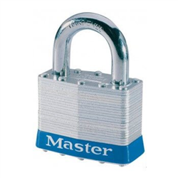 Bán Khóa Treo Master Lock 15 EURD