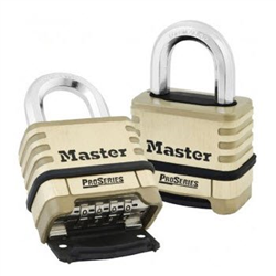 Bán Khóa Treo Master Lock 1175 EURD