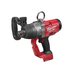 Bán Máy siết bu lông Milwaukee M18 ONEFHIWF1-0X0 ( Chưa Pin & Sạc )